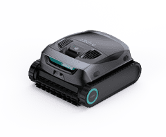 Aiper Scuba X1 baterijski robotski sesalnik za bazen