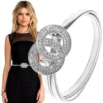 Camerazar Pasovične vzmeti kovinske SNAKE oklepna kolesa elastična