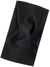 For Fun & Home Dječja modna turban traka, univerzalna veličina, ugodan i mekan materijal, širina 9,5 cm