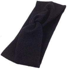 For Fun & Home Dječja modna turban traka, univerzalna veličina, ugodan i mekan materijal, širina 9,5 cm
