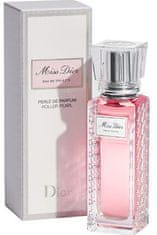 Dior Miss Dior (2019) Roller Pearl - EDT 20 ml - roll-on