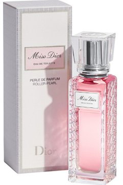 Dior Miss Dior (2019) Roller Pearl - EDT