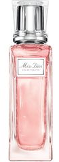 Dior Miss Dior (2019) Roller Pearl - EDT 20 ml - roll-on