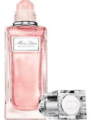 Dior Miss Dior (2019) Roller Pearl - EDT 20 ml - roll-on