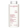 Žametno čistilno mleko (Velvet Cleansing Milk) (Neto kolièina 400 ml)