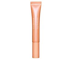 Clarins Glow lip gloss (Lip Perfector) 12 ml (Odtenek 22)
