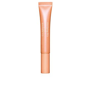 Clarins Glow lip gloss (Lip Perfector) 12 ml