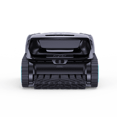 Aiper Scuba X1 Pro Max baterijski robotski sesalnik za bazen