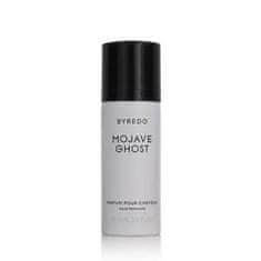 Byredo Mojave Ghost Hair Perfume 75 ml dišava za lase