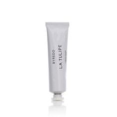 Byredo La Tulipe krema za roke 30 ml za ženske