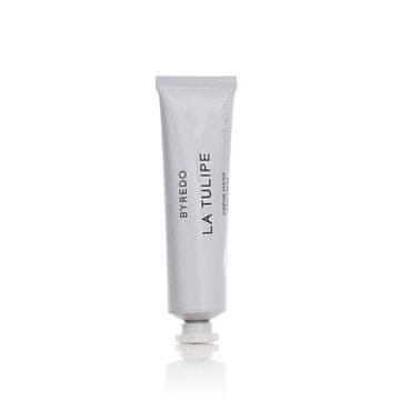 Byredo La Tulipe krema za roke za ženske