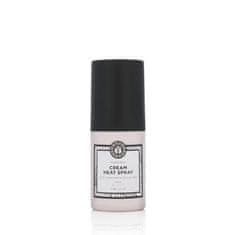 Maria Nila Cream Heat Spray za toplotno obdelavo las 75 ml unisex