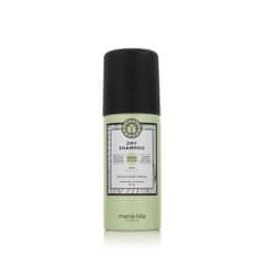 Maria Nila Dry Shampoo suhi šampon vse vrste las 100 ml unisex