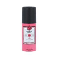 Maria Nila Extreme Spray lak za lase izjemno močna fiksacija 100 ml unisex