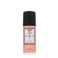 Maria Nila Styling Spray lak za lase nizka fiksacija 100 ml unisex