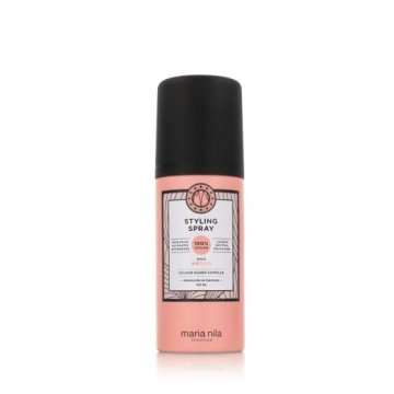 Maria Nila Styling Spray lak za lase nizka fiksacija unisex