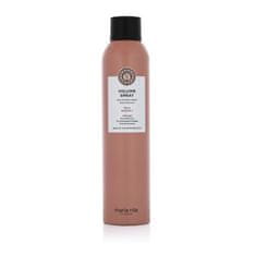 Maria Nila Volume Spray volumen las 300 ml unisex
