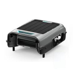 Aiper Surfer S2 brezžični skimmer za bazen
