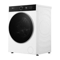 Hisense WF5I1045BWQ pralni stroj, 10,5 kg