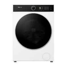 Hisense WF5I1045BWQ pralni stroj, 10,5 kg