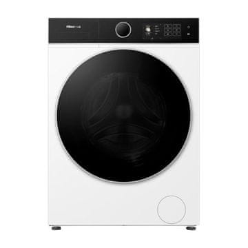 Hisense WF5I1045BWQ pralni stroj, 10,5 kg