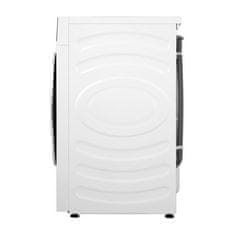 Hisense WF5I1045BWQ pralni stroj, 10,5 kg