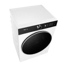 Hisense WF5I1045BWQ pralni stroj, 10,5 kg
