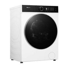 Hisense WF5I1045BWQ pralni stroj, 10,5 kg