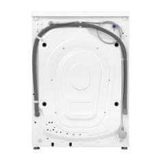 Hisense WF5I1045BWQ pralni stroj, 10,5 kg
