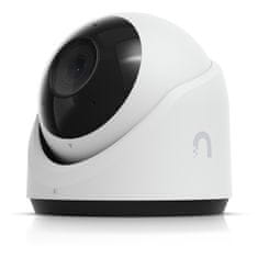 Ubiquiti  UniFi videokamera G6 Turret • Zunanja • 4K • Infrardeča • IP66