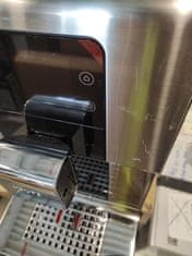 Krups Intuition Experience popolnoma samodejni espresso kavni aparat (EA876D10) - rabljeno
