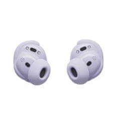 Bose Brezžične slušalke QuietComfort Earbuds, vijolične
