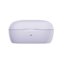 Bose Brezžične slušalke QuietComfort Earbuds, vijolične