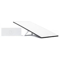 Starlink  router in antena standardni komplet v4