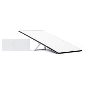 Starlink  router in antena standardni komplet v4