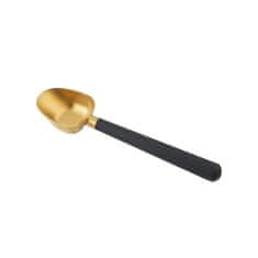 Forever Moka Pots Žlička za doziranje kave 7g / inox