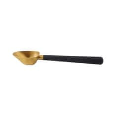 Forever Moka Pots Žlička za doziranje kave 7g / inox