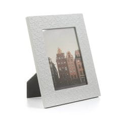 Evviva Okvir za sliko 13x18cm / siv / les