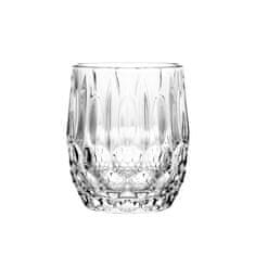 FADE MAISON Set kozarec za whiskey Jade 300ml / 6 kos / steklo