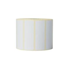 Brother - BDE-1J026076-102 (76 mm x 26 mm, 1.900 etiket) samo za serijo TD