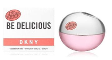 DKNY Be Delicious Fresh Blossom - EDP