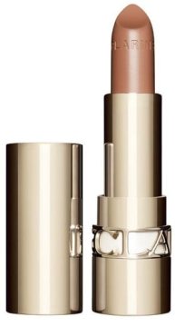Clarins Vlažilna šminka Joli Rouge 3,5 g