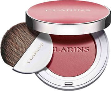 Clarins Rumenilo Joli rdečilo 5 g