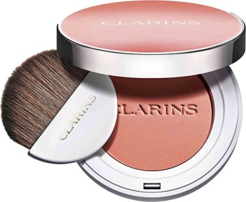 Clarins Rumenilo Joli rdečilo 5 g