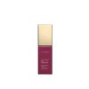 Lip Comfort Oil Intense ( Light weight Cream Oil) 7 ml (Odtenek 01 Intense Nude)