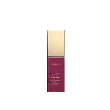 Clarins Lip Comfort Oil Intense ( Light weight Cream Oil) 7 ml