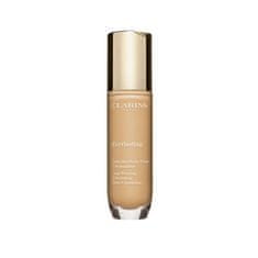 Clarins Everlasting (Long-Wearing & Hydrating Matte Foundation ) 30 ml (Odtenek 110.5W)
