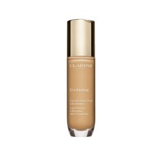 Clarins Everlasting (Long-Wearing & Hydrating Matte Foundation ) 30 ml (Odtenek 112.5W)