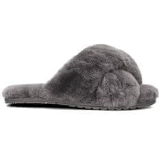 Emu Japanke 38 EU Mayberry