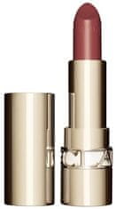 Clarins Šminka (Joli Rouge) 3,5 g (Odtenek 752 Rosewood)